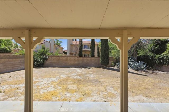 43155 22nd West, Lancaster, CA 93536