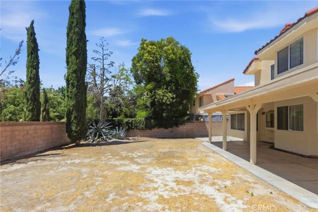 43155 22nd West, Lancaster, CA 93536