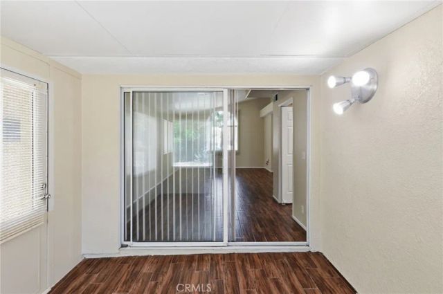 43155 22nd West, Lancaster, CA 93536