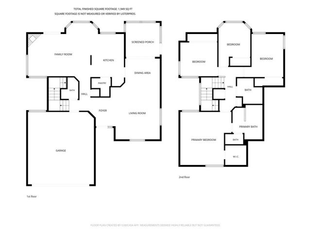 43155 22nd West, Lancaster, CA 93536