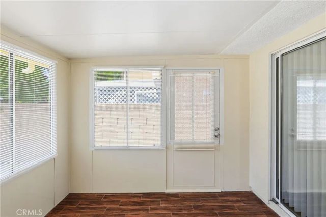 43155 22nd West, Lancaster, CA 93536