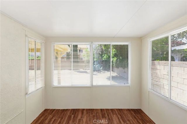 43155 22nd West, Lancaster, CA 93536
