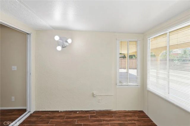 43155 22nd West, Lancaster, CA 93536