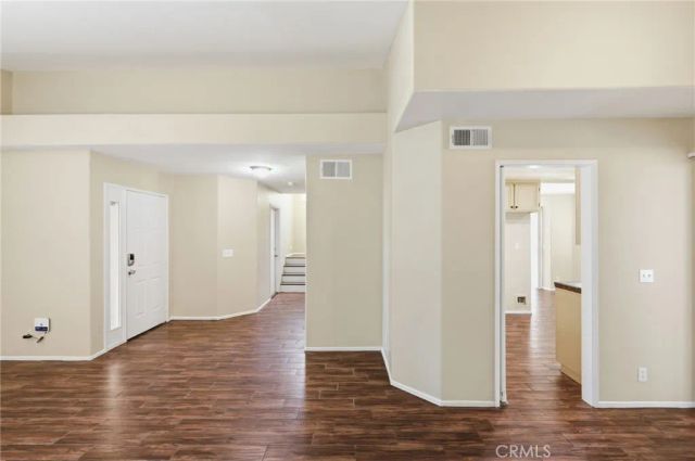 43155 22nd West, Lancaster, CA 93536