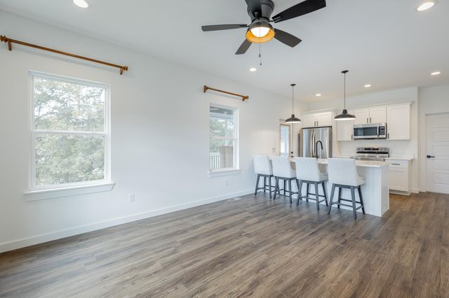 9443 Williams Street, Soddy Daisy, TN 37379