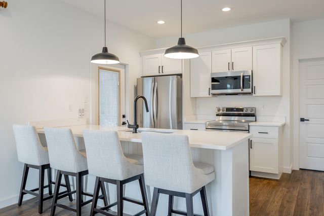 9443 Williams Street, Soddy Daisy, TN 37379