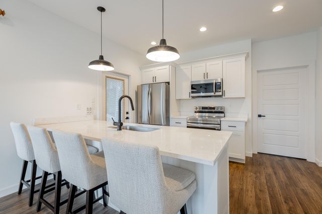 9443 Williams Street, Soddy Daisy, TN 37379