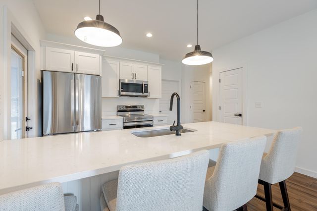 9443 Williams Street, Soddy Daisy, TN 37379