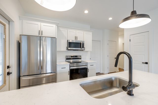 9443 Williams Street, Soddy Daisy, TN 37379