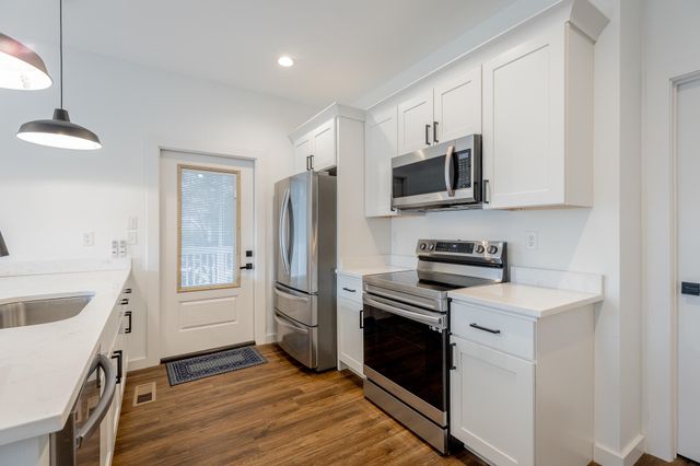 9443 Williams Street, Soddy Daisy, TN 37379