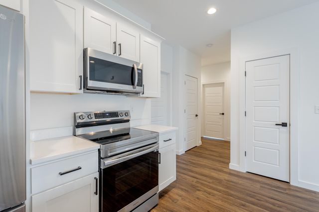 9443 Williams Street, Soddy Daisy, TN 37379