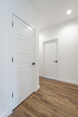 9443 Williams Street, Soddy Daisy, TN 37379