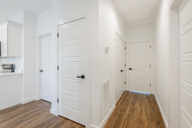 9443 Williams Street, Soddy Daisy, TN 37379