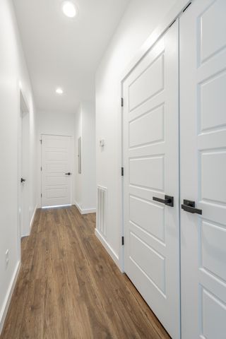 9443 Williams Street, Soddy Daisy, TN 37379