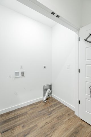 9443 Williams Street, Soddy Daisy, TN 37379