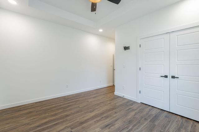 9443 Williams Street, Soddy Daisy, TN 37379