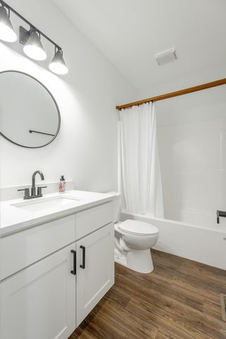 9443 Williams Street, Soddy Daisy, TN 37379