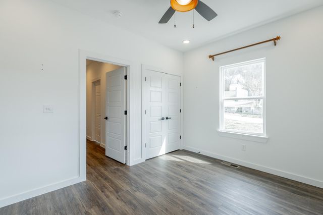 9443 Williams Street, Soddy Daisy, TN 37379