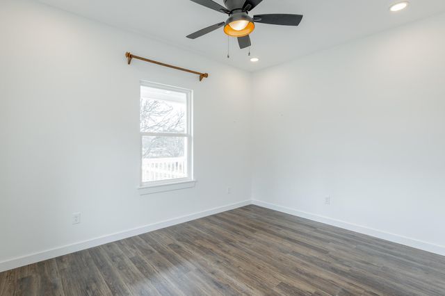 9443 Williams Street, Soddy Daisy, TN 37379