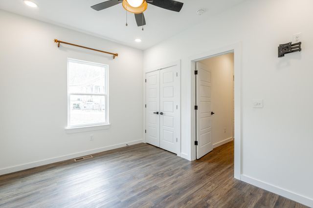 9443 Williams Street, Soddy Daisy, TN 37379