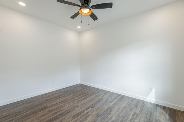 9443 Williams Street, Soddy Daisy, TN 37379