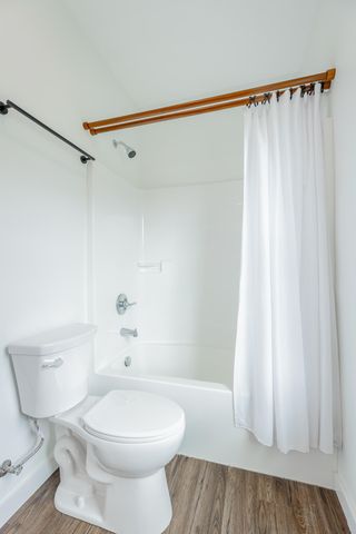 9443 Williams Street, Soddy Daisy, TN 37379