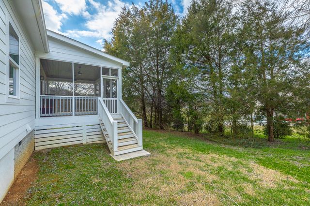 9443 Williams Street, Soddy Daisy, TN 37379