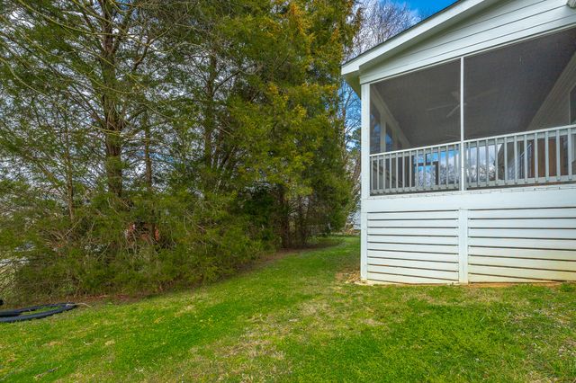 9443 Williams Street, Soddy Daisy, TN 37379