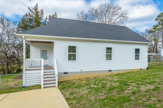 9443 Williams Street, Soddy Daisy, TN 37379
