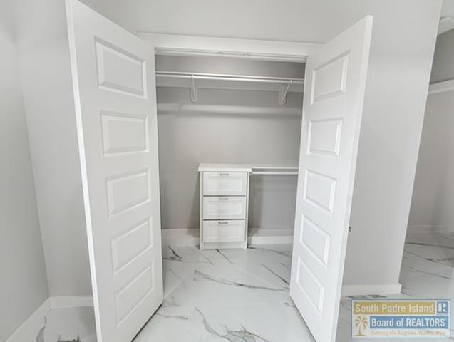 2622 Juan Castillo Ave., Port Isabel, TX 78578