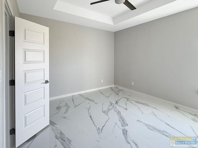 2622 Juan Castillo Ave., Port Isabel, TX 78578