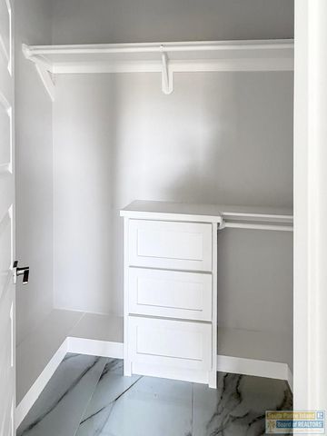 2622 Juan Castillo Ave., Port Isabel, TX 78578