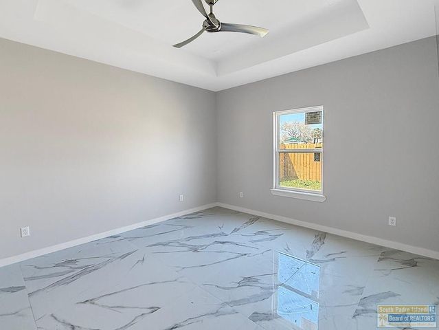 2622 Juan Castillo Ave., Port Isabel, TX 78578