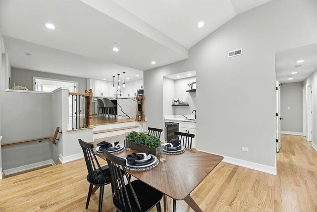 340 N Berrien Street, New Buffalo, MI 49117