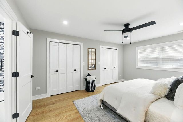 340 N Berrien Street, New Buffalo, MI 49117