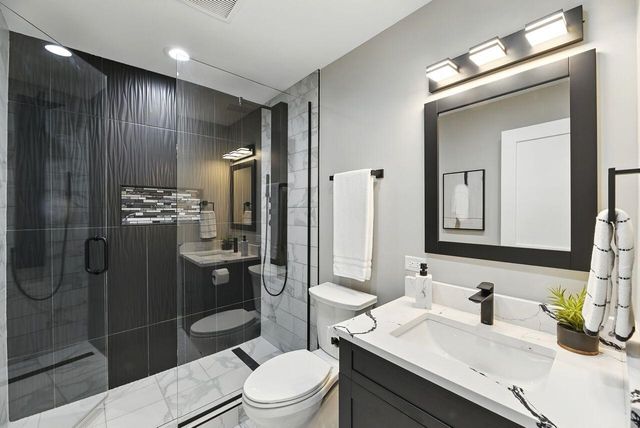 340 N Berrien Street, New Buffalo, MI 49117