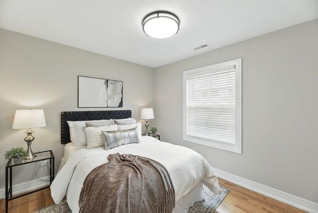 340 N Berrien Street, New Buffalo, MI 49117