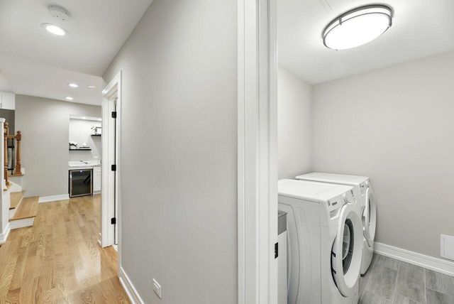 340 N Berrien Street, New Buffalo, MI 49117