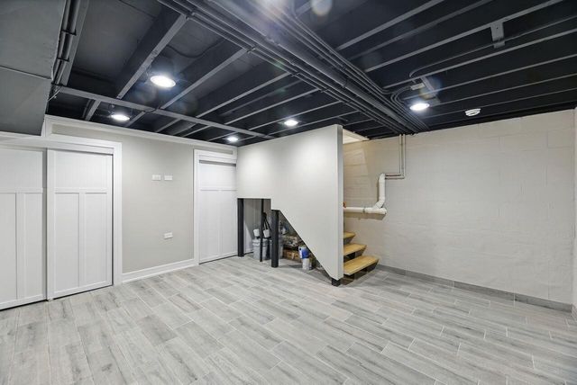 340 N Berrien Street, New Buffalo, MI 49117