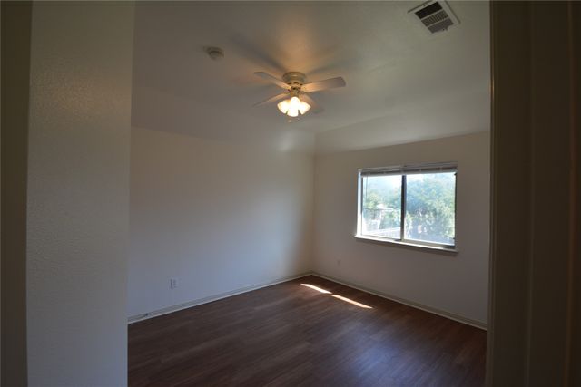 4808 Belladonna Drive, Fort Worth, TX 76123