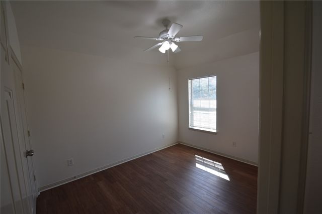 4808 Belladonna Drive, Fort Worth, TX 76123