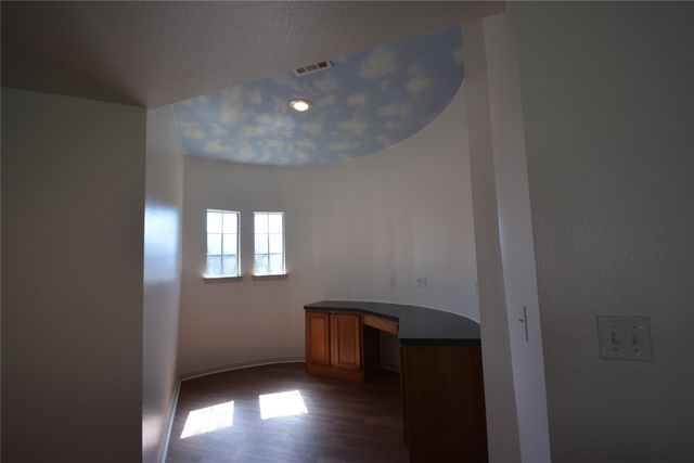 4808 Belladonna Drive, Fort Worth, TX 76123