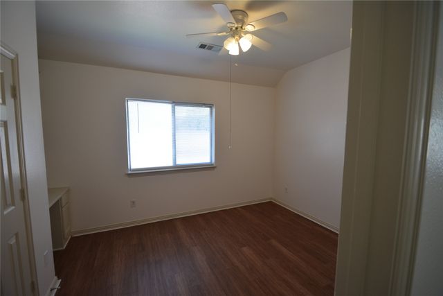 4808 Belladonna Drive, Fort Worth, TX 76123