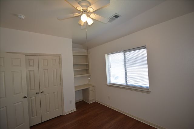 4808 Belladonna Drive, Fort Worth, TX 76123