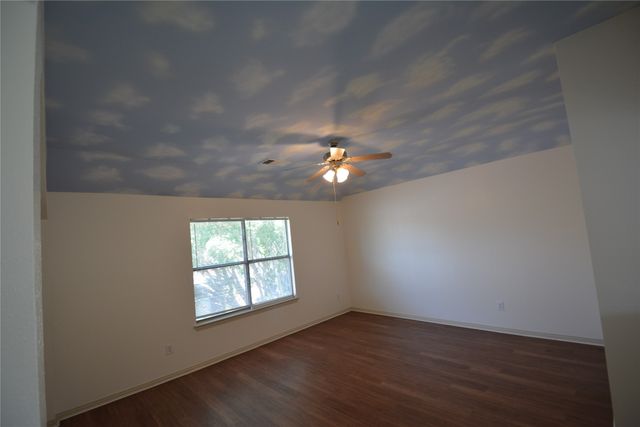 4808 Belladonna Drive, Fort Worth, TX 76123