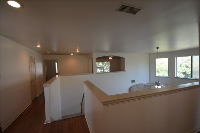 4808 Belladonna Drive, Fort Worth, TX 76123