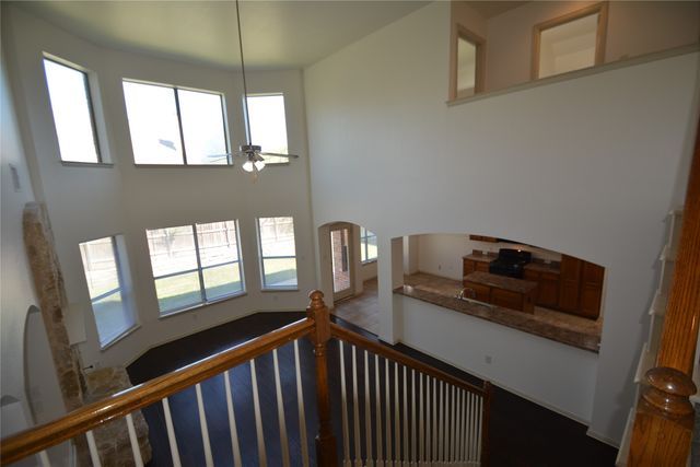 4808 Belladonna Drive, Fort Worth, TX 76123