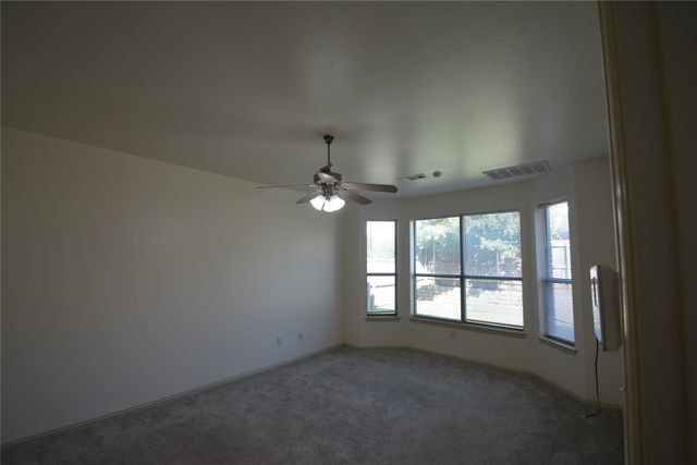 4808 Belladonna Drive, Fort Worth, TX 76123