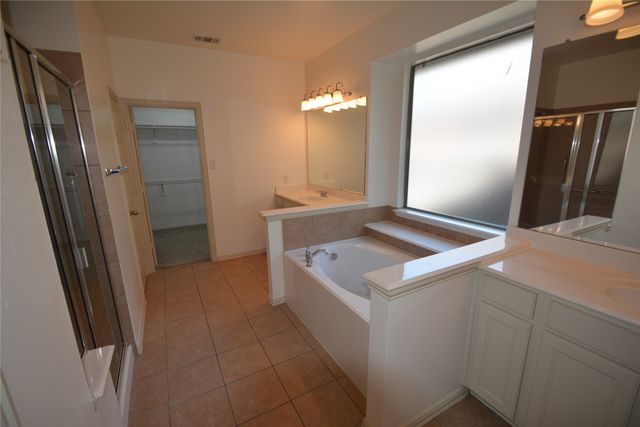 4808 Belladonna Drive, Fort Worth, TX 76123