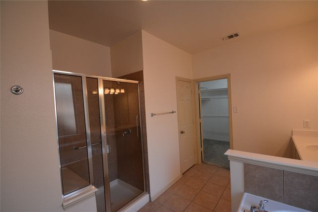 4808 Belladonna Drive, Fort Worth, TX 76123